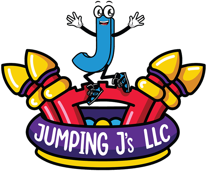 Jumping J's LLC