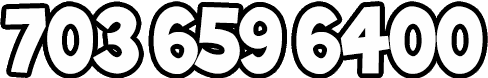 7036596400